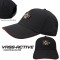 Vass Active90 Fishing Cap